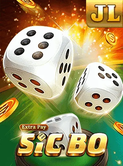 m80